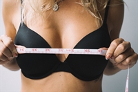 long-established multi-location lingerie boutique - 1