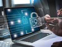 process cybersecurity certification firm - 1