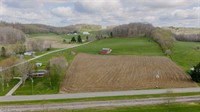 versatile 17-acre hobby farm - 3