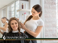 established profitable boutique hair - 1