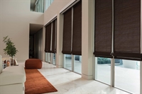 lucrative custom blinds window - 1
