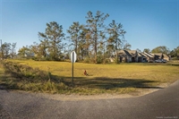 0 57 acre land - 1