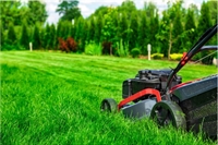 profitable lawn service loyal - 1