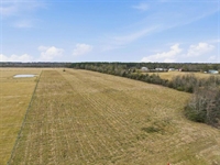 10 acre land ragley - 1