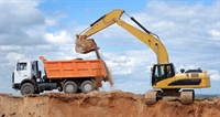 turnkey excavation company with - 1