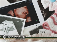 established elective prenatal imaging - 1