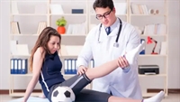 profitable non-surgical medical practice - 1