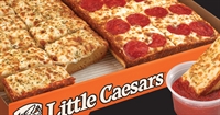 little caesars opportunity strong - 1