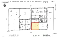 plot of land available - 1