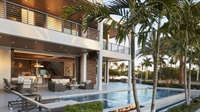 south florida electrical contracting& - 1