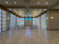 banquet hall business for - 1