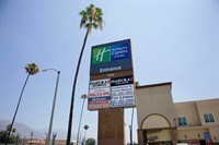value-add holiday inn express - 1