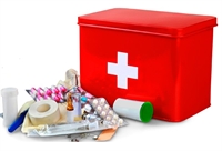 established pharmacy with all - 1