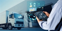 manufacturing distribution business for - 1