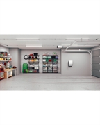 executive franchised residential commercial - 1