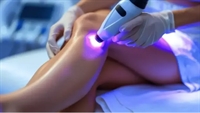 charleston cryotherapy medspa ready - 1