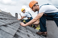 roofing contractor license available - 1