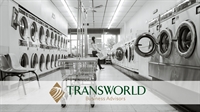 turnkey houston laundromat 220k - 1