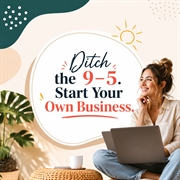 readymade online shopify dropshipping - 1