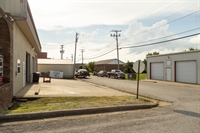 efficient commercial building business - 2