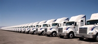 truck fleet maintenance business - 1