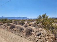 plot of land available - 1