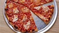 staten island pizzeria sports - 1