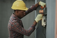s louisiana electrical service - 1