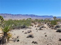 plot of land available - 1