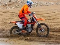established motorsports dealership - 1