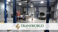auto repair shop real - 1
