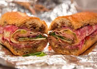 highly profitable sub shop - 1