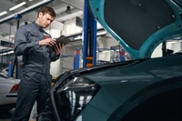 profitable auto repair business - 1