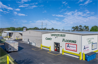 established appliance tv business - 3