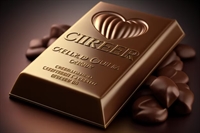 premium chocolate manufacturing distribution - 1