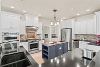 profitable cabinet refinishing remodeling - 1