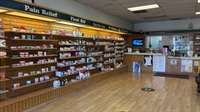 retail pharmacy sacramento - 1