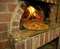 suburban philadelphia authentic italian - 1