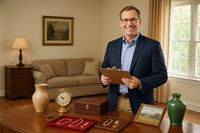 high demand estate liquidation - 1