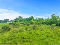 plot of land available - 3