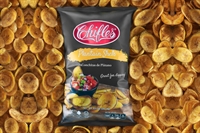 chifles plantain chips route - 1