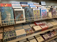 community-loved independent stationery store - 3