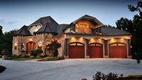 turnkey profitable roofing business - 1