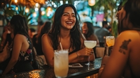 popular sports bar wilton - 1