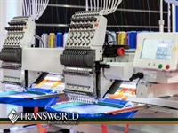 embroidery printing graphics business - 1