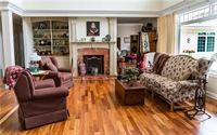 flooring biz rising revenue - 1
