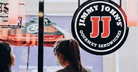 jimmy john's multi-unit package - 1