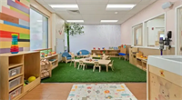 childcare business operations business - 1