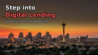 machine-learning online lending business - 3