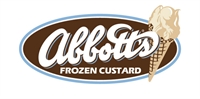 abbott's frozen custard the - 1